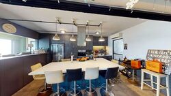 Blk 237 Pasir Ris Street 21 (Pasir Ris), HDB Executive #531205911